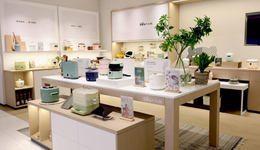 小熊電器，要做熊大還是熊二？