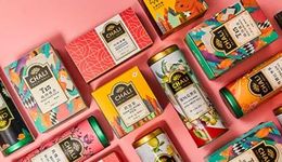 进击的袋泡茶，如何“泡”出千亿市场？