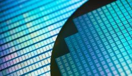 凈利下跌近40%，合盛硅業(yè)還會(huì)好嗎？