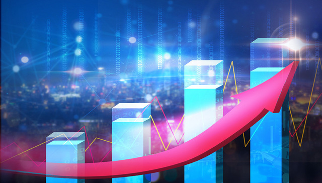 鲁股观察 | 4月25日：民士达北交所上市首日涨68.7%，山东61股上涨