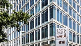 雀巢一季報(bào)出爐：總銷售額增長5.6%，咖啡銷售額有所下降