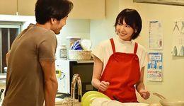 我的工資，不配給家政阿姨打工