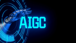 面對AI音樂恐慌，人類藝術(shù)家們決定反抗