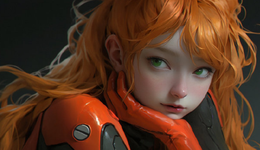 Midjourney：偉大的公司只需要11個(gè)人