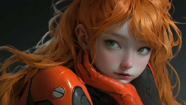 人工智能,AI,AIGC,Midjourney