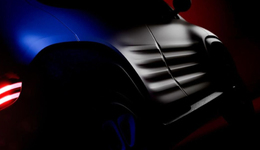 TOPBRAND | Kate获融资；沃尔玛出售大码品牌；立顿进军酒精饮料市场；香奈儿首席运营官离职