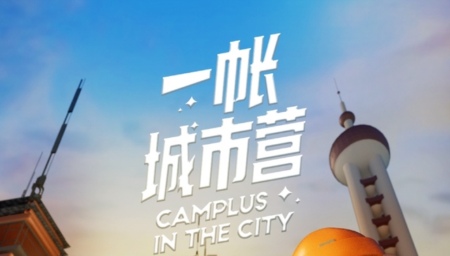 露营,活动,消费