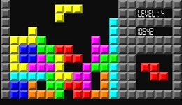 风靡全球40年，《俄罗斯方块》“魔力”何在？