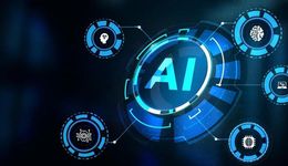 AIGC，難救“AI四小龍”