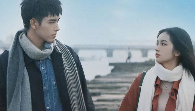 五一档,电影,娱乐,影视产业,票房