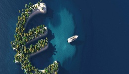 气候变化引发转型风险，金融机构能否从容应对？