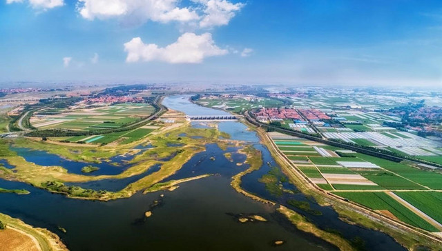 莱西“十大名菜”出炉，加快构建莱西餐饮旅游融合发展新格局
