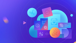 AI進(jìn)入新時(shí)代，聲網(wǎng)怎么講新故事？