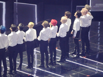 内娱选秀团消亡史