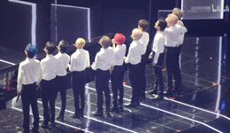 内娱选秀团消亡史