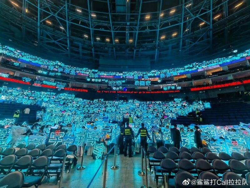 选秀权布局与潜在交易目标分析