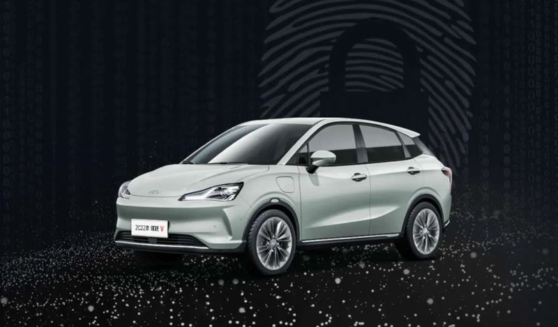 360由盈转亏都怪哪吒汽车拖累