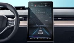 360由盈转亏，都怪哪吒汽车拖累？