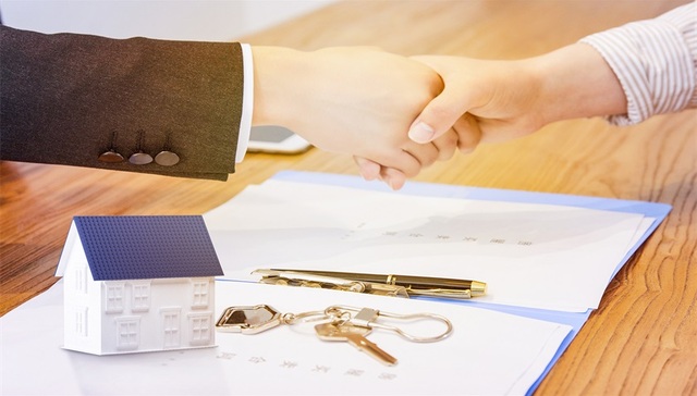 从200万到2000万，南京一批纯新盘即将开卖