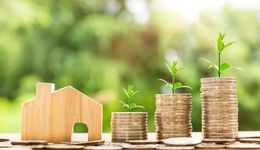 混合型基金規(guī)模減少800億，興證全球“一哥”去年虧了248億