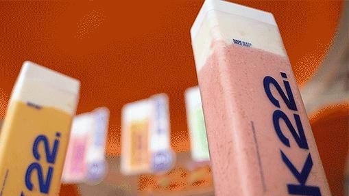 酸奶,消费,餐饮,投资