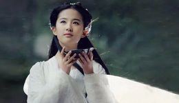 疲憊年輕人，花錢買“仙氣”