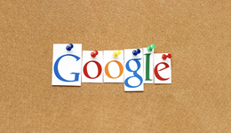 被颠覆、被捅刀、被群嘲：谷歌还能打赢这场AI之战吗？