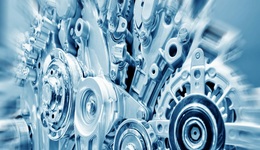 氢气发动机能成为低碳交通的关键吗？