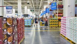 頂流胖東來，不入北上廣又如何？