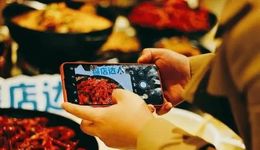 网红“探店”要熄火了？