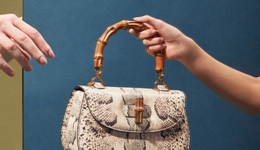 TOPBRAND | Monogram獲融資；歐萊雅與諾華合作；文和友推快閃餐酒吧；愛馬仕推出全新家居