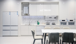 引领是有原因的！卡萨帝冰箱“由内到外”的智慧