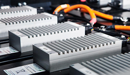 群雄逐鹿锂电终局，谁能称霸固态电池时代？