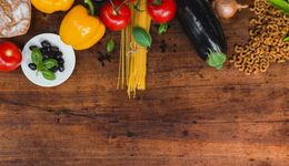 中式餐飲生意：被標(biāo)準(zhǔn)化的盤中菜，你還喜歡嗎？