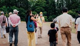 年薪20万招不到人？这个副业爆火