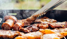 券商分析師赴淄趕“烤”，“煙火氣”研報(bào)認(rèn)可幾何？