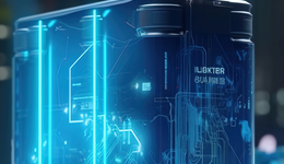 2023钠电元年？钠电成本降到0.3元/Wh，行业才会真正爆发