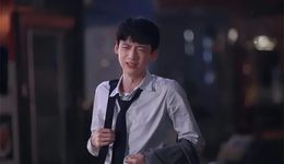 我在长沙，只想找个有五险一金的双休工作