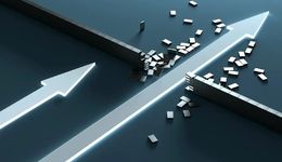 再创“历史新低“，国产葡萄酒是否还能扭转颓势？