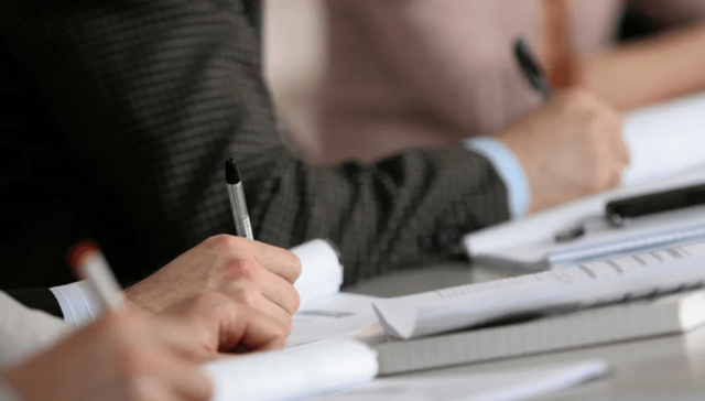 丽江股份,旅游产业,消费,财报