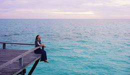 “五一”出境游的年轻人，和三年前有什么不同？