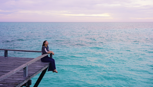 出境游,旅行,消费,出国