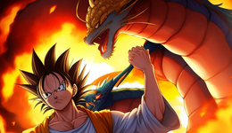 对话漫友CEO赖春晖：AI 来了，漫画家还有未来吗？