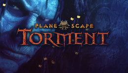 COC跑团玩法的再一次尝试，能让玩家满意吗？