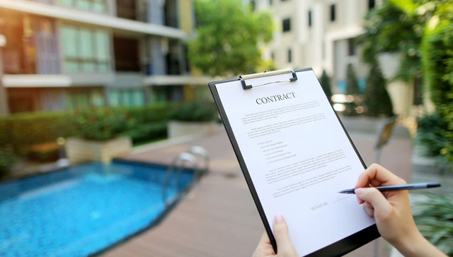 魔方生活再次递交招股书，2022年实现门店利润4.52亿元