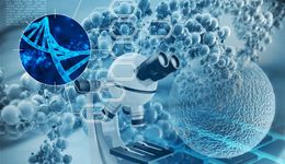 千亿市场背后，资本涌入基因测序上游