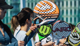 五一黃金周，“潮流運動”退熱不退潮