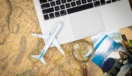 五一生意經盤點：熱鬧的，復蘇的，失寵的