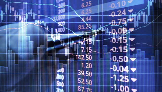 各地频出楼市利好政策 合景泰富领涨房地产股 股价上涨10%