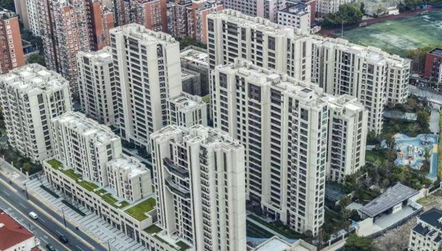 最新资讯 | 深圳57个保障房集中开工 、平山人才小镇项目计划2025年竣工